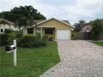 10651 Boca Entrada Blvd Boca Raton, FL 33428 - Image 3325964