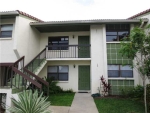 22415 Sw 61st Way Apt A202 Boca Raton, FL 33428 - Image 3325960