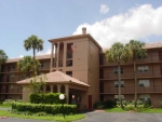 10110 Boca Entrada Blvd Apt 205 Boca Raton, FL 33428 - Image 3325939