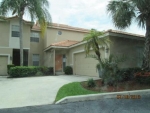 10240 Via Hibiscus Apt 1 Boca Raton, FL 33428 - Image 3325965