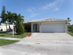 4912 Ataman St Boca Raton, FL 33428 - Image 3325950