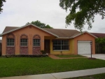 9174 Sw 18th Rd Boca Raton, FL 33428 - Image 3325938