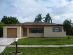 10685 Eland St Boca Raton, FL 33428 - Image 3325940