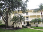 6323 La Costa Dr Apt 10a Boca Raton, FL 33433 - Image 3325984