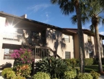 9193 Pecky Cypress Ln Apt 6h Boca Raton, FL 33428 - Image 3325948