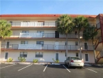 9370 Sw 8th St Apt 211 Boca Raton, FL 33428 - Image 3325947