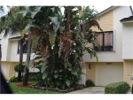 22845 Ironwedge Dr Boca Raton, FL 33433 - Image 3325991