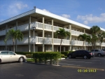 9872 Marina Blvd Uni Boca Raton, FL 33428 - Image 3325953