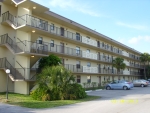 9355 Sw 8th St Apt 201 Boca Raton, FL 33428 - Image 3325954