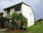 22415 Sw 61st Way Apt A109 Boca Raton, FL 33428 - Image 3325951