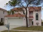 10429 Boca Springs Dr Boca Raton, FL 33428 - Image 3325930