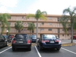 9300 Sw 8 Th St #404 Boca Raton, FL 33428 - Image 3325956