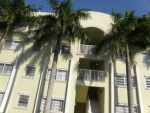 22511 Sw 66th Ave Apt 205 Boca Raton, FL 33428 - Image 3325929