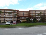 9235 Sw 8th St Apt 210 Boca Raton, FL 33428 - Image 3325928