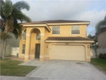 10331 Brookville Ln Boca Raton, FL 33428 - Image 3325935