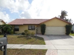 21060 Black Maple Ln Boca Raton, FL 33428 - Image 3325934