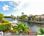 5336 N BOCA MARINA CIR N Boca Raton, FL 33487 - Image 3326095