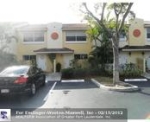 1070 Jeffery St # 1070 Boca Raton, FL 33487 - Image 3326080