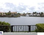 884 Jeffery St # 884 Boca Raton, FL 33487 - Image 3326093