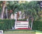 7200 NW 2 AV # 0500 Boca Raton, FL 33487 - Image 3326098