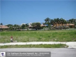 854 NE 75 ST Boca Raton, FL 33487 - Image 3326085