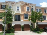 5735 NE VERDE CR # 5735 Boca Raton, FL 33487 - Image 3326086