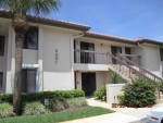 5201 W CLUB CR # 2020 Boca Raton, FL 33487 - Image 3326087