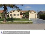 22601 SW 56 AV Boca Raton, FL 33433 - Image 3326030