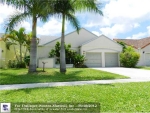 23060 OLD INLET BRIDGE DR Boca Raton, FL 33433 - Image 3326029