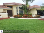 22041 MARTELLA AVE Boca Raton, FL 33433 - Image 3326024