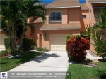 6729 BOCA PINES TR # C Boca Raton, FL 33433 - Image 3326025