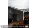 7301 E COUNTRY CLUB BL Boca Raton, FL 33487 - Image 3326052