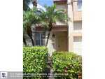 6696 VIA REGINA # 30 Boca Raton, FL 33433 - Image 3326022