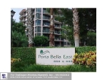 859 JEFFERY ST # 4070 Boca Raton, FL 33487 - Image 3326081