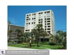 3115 Ocean Blvd # 1002 Boca Raton, FL 33487 - Image 3326057