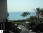 2575 S Ocean Blvd # 210S Boca Raton, FL 33487 - Image 3326059