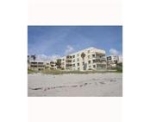 2701 S OCEAN BL # 17 Boca Raton, FL 33487 - Image 3326089