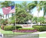 17286 Boca Club Blvd # 2108 Boca Raton, FL 33487 - Image 3326097