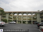 5701 NW 2 AV # 313 Boca Raton, FL 33487 - Image 3326083