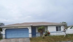 21441 Crozier Ave Boca Raton, FL 33487 - Image 3326090