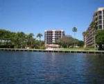 899 JEFFERY ST # 1060 Boca Raton, FL 33487 - Image 3326073