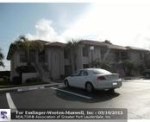 400 Club Cir # 2090 Boca Raton, FL 33487 - Image 3326092