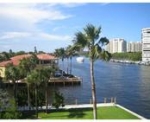 899 JEFFERY ST # 4140 Boca Raton, FL 33487 - Image 3326074