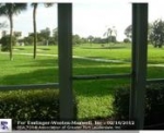 250 NW 67th St # 119 Boca Raton, FL 33487 - Image 3326079