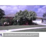 17569 WEEPING WILLOW TRL Boca Raton, FL 33487 - Image 3326096