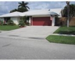 491 NW 72 ST Boca Raton, FL 33487 - Image 3326099