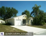 8291 Butterfield Ln Boca Raton, FL 33433 - Image 3326014