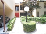 6494 Pumpkin Seed Cir Apt 201 Boca Raton, FL 33433 - Image 3326005