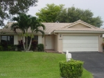 7779 Cloverfield Cir Boca Raton, FL 33433 - Image 3326006