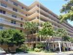 5961 Nw 2nd Ave Apt 502 Boca Raton, FL 33487 - Image 3326040